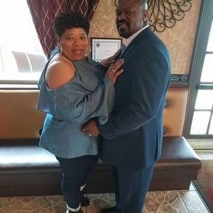 Meet your Posher, Yvette